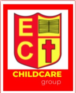 St Edmund Campion Childcare Group Logo
